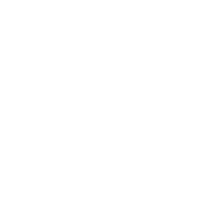 logo-Street-Bangkok (1)