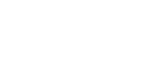 logo-the-fork (1)